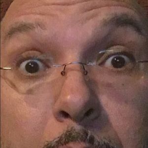 Meet your Posher, Nelson